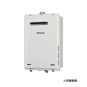 iC KXp@yRUX-A1615W(A)zp OǊ|EPSݒu^ BLFi Eڑ15A 16 RʔkJBl