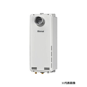 iC KXp@yRUX-SA1616T(A)zX^Cv ir PSݒu^/PSOrC^ BLFi Eڑ15A 16 RʔkIIl