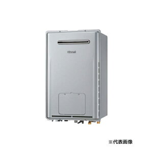 iC KXg[pM@yRUFH-ME2408AW2-1z}CNouoXjbg tI[g OǊ|^ g[4nMيOt 24 RʔkHHl