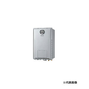 iC KXg[pM@yRUFH-ME2408AH2-1z}CNouoXjbg tI[g OǊ|^/PSWݒu^ 24 RʔkHHl