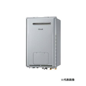 iC KXg[pM@yRUFH-UME2408AW2-6z}CNouoXjbg Egt@Cou tI[g 24 RʔkHHl