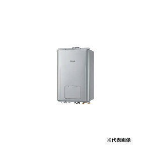 �������i�C �K�X�����g�[�p�M���@�yRUFH-UME2408AU2-6�z�}�C�N���o�u���o�X���j�b�g���� �E���g���t�@�C���o�u�������� �t���I�[�g 24�� �����R���ʔ��kHH�l