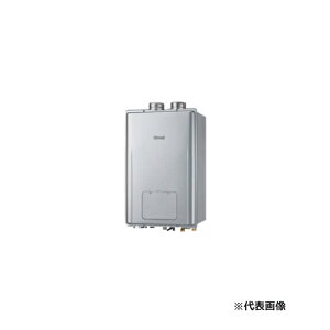 iC KXg[pM@yRUFH-UME2408AF2-6z}CNouoXjbg Egt@Cou tI[g 24 RʔkHHl