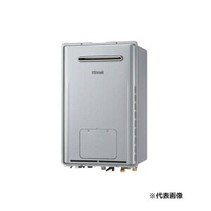 iC KXg[pM@yRUFH-UME2408AW2-1z}CNouoXjbg Egt@Cou tI[g 24 RʔkHHl