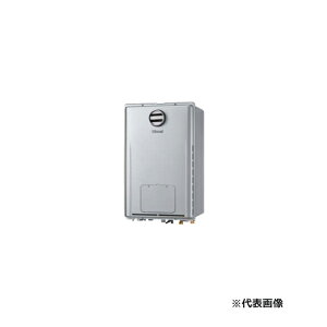 �������i�C �K�X�����g�[�p�M���@�yRUFH-UME2408AH2-1�z�}�C�N���o�u���o�X���j�b�g���� �E���g���t�@�C���o�u�������� �t���I�[�g 24�� �����R���ʔ��kHH�l