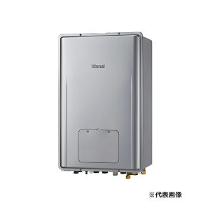 iC KXg[pM@yRUFH-E2407SAB(A)zI[g PSrC^ ecoW[Y 1x 24 RʔkIF.Fl