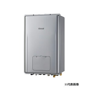 iC KXg[pM@yRUFH-UEP2407AB2-3(A)zEgt@Cou tI[g PSrC^ 24 RʔkIBl