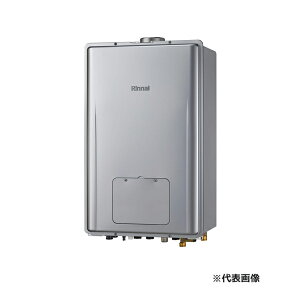 iC KXg[pM@yRUFH-UEP2407AU2-3(A)zEgt@Cou tI[g PSrC^ 24 RʔkIBl