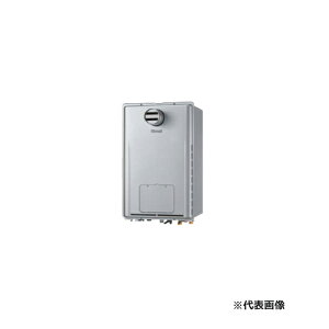 �������i�C �K�X�����g�[�p�M���@�yRUFH-UMEP2408AT2-6�z�}�C�N���o�u���o�X���j�b�g���� �E���g���t�@�C���o�u�������� �t���I�[�g 24�� �����R���ʔ��kHH�l