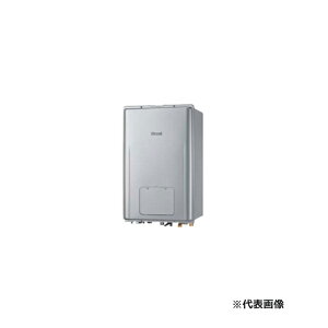 �������i�C �K�X�����g�[�p�M���@�yRUFH-UMEP2408AB2-6�z�}�C�N���o�u���o�X���j�b�g���� �E���g���t�@�C���o�u�������� �t���I�[�g 24�� �����R���ʔ��kHH�l