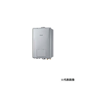 iC KXg[pM@yRUFH-UMEP2408AU2-6z}CNouoXjbg Egt@Cou tI[g 24 RʔkHHl