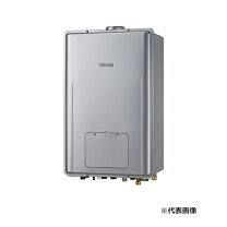 楽天市場】RC-Y2402PEの通販
