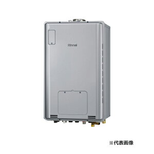 iC KXg[pM@yRUFH-TE2405AU2-3(A)ztI[g PSrC^ ecoW[Y g[3nMٓ 24 RʔkHIl