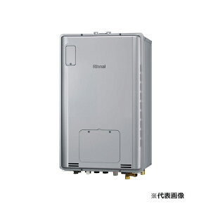 �������i�C �K�X�����g�[�p�M���@�yRUFH-TE2405SAB(A)�z�I�[�g PS��������r�C�^ eco�W���[�Y 1���x 24�� �����R���ʔ��kHI�l