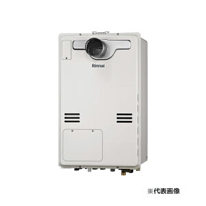 iC KXg[pM@yRUFH-A2400AT2-6(A)ztI[g PSݒu^/PSOrC^ g[6nMٓ 24 RʔkIF.Fl