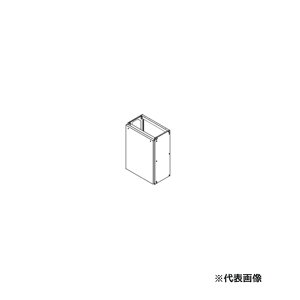 iC ށyWOP-N201UW-650z(23-2225) u 650 ωQh ƖpKXIvVkGHl