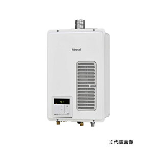 iC ƖpKXyRUXC-V1605SWF(B)zFEEǊ|^ X^_[h ʏRă^Cv Eڑ20A 16kHJl