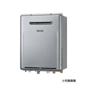 iC KXӂ닋yRUF-K206SAW(A)zOǊ|^ ecoW[Y 20 Rʔkl