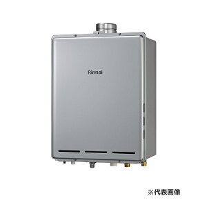 iC KXӂ닋yRUF-K206SAU(A)zPSrC^ ecoW[Y 20 Rʔkl