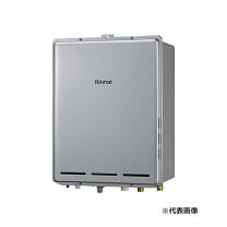 楽天市場】リンナイ給湯器 ruf-k206sawの通販