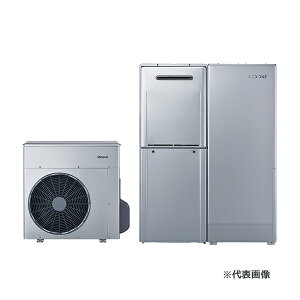 iCyRHP-R225+RTU-R700+RHBF-RK246AW+WOP-F201SS-650-HBzECO ONE GR VOnCubhאځE Rʔ
