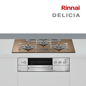 �΁������i�C �K�X�r���g�C���R�����yRHS72W38M12VCSTW�z�f���V�A AC100V �X�p�[�N�����O�J�b�p�[ 75cm �U�E�R�R�b�g�t���kGH�l