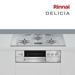 ΁iC KXrgCRyRHS72W38M14VCSTWzfVA AC100V A[YzCg 75cm UERRbgtkGHl