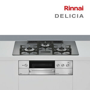 ΁iC KXrgCRyRHS72W38M15VCSTWzfVA AC100V cC[hVo[ 75cm UERRbgtkGHl