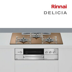 ΁iC KXrgCRyRHS72W38M12RCSTWzfVA 3Vdr 암tt Xp[NOJbp[ 75cm UERRbgtkGJl