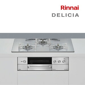 ΁iC KXrgCRyRHS72W38M14RCSTWzfVA 3Vdr 암tt A[YzCg 75cm UERRbgtkGJl