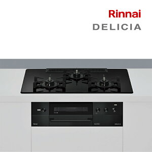 �΁������i�C �K�X�r���g�C���R�����yRHS72W38M11RNBW�z�f���V�A 3V���d�r ���암�t���t �i�C�g�u���b�N 75cm �U�E�R�R�b�g���E���h�t���kGJ�l