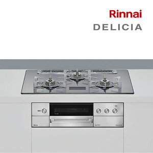 ΁iC KXrgCRyRHS71W38M13VCSTWzfVA AC100V I[uڑdl v`i~[D 75cm UERRbgtkGHl