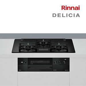 �΁������i�C �K�X�r���g�C���R�����yRHS71W38M17VCBW�z�f���V�A AC100V �I�[�u���ڑ��d�l �N���X�^���u���b�N 75cm �U�E�R�R�b�g�t���kGH�l