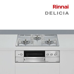 ΁iC KXrgCRyRHS31W38M14RCSTWzfVA 3Vdr I[uڑdl 암tt A[YzCg 60cm UERRbgtkGJl