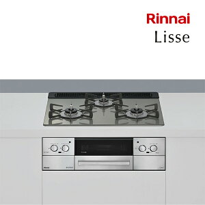 ΁iC KXrgCRyRHS31W42J3RSTWzLisse bZ KXgbv NVbN~[ 60cm RRbgv[gtkHBl