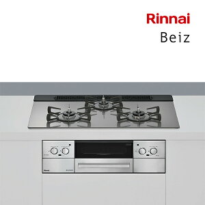 iC KXrgCRyRHS71W33L25RGSTWzBeiz xCY KXgbv J[Vo[ 75cm RRbgv[gtkHFl