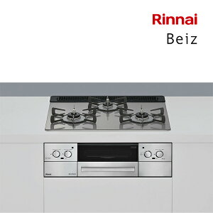 iC KXrgCRyRHS31W33L25RGSTWzBeiz xCY KXgbv J[Vo[ 60cm RRbgv[gtkHFl