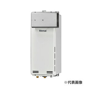 iC KXp@yRUX-SA2016Azir X^Cv AR[uݒu^ Eڑ15A BLFi 20 RʔkIIl