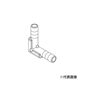 iC KX ށyROP-W10HJz(24-9689) rWCg (hؑ֗p) hAbv^Cv hؑ֎(kaecco)ʃIvVkGHl