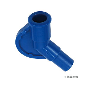 Oh/SANEIyEC120-10FLz}CNtHK[p45°G{kFAl