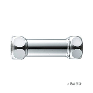 Oh/SANEIyH80-3-32X25zǘA\PbgkFAl