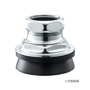 �ڎO�h����/SANEI�yH80-5-32�z��֊�X�p�b�h�kGA�l