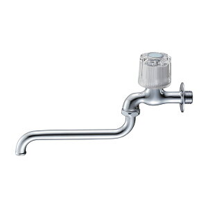 Oh/SANEI yA10JC-13-Bzݐ(u[)(ŒR}dl)(p`)kHDl