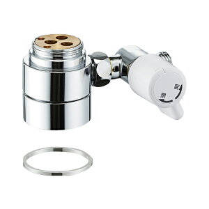 Oh/SANEIyB98-AzVOpA_v^[kFAl