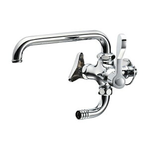 Oh/SANEI yE2310-13z~[p`ݐ p`kFAl