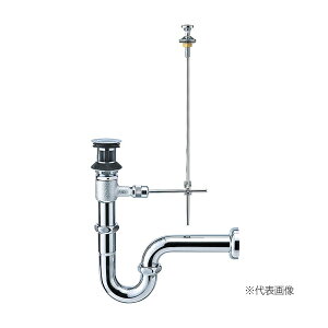 �O�h����/SANEI�yH710T-38�z�|�b�v�A�b�vP�g���b�v�kFA�l