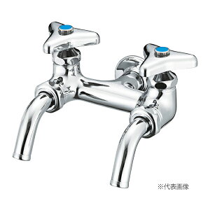 ΎOh/SANEI yJF13A-13zz[kFAl