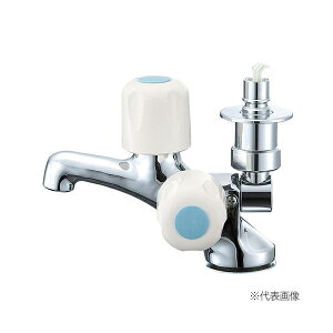 Oh/SANEI yJF505TV-1-13z@p(ŒR}dl)kFAl