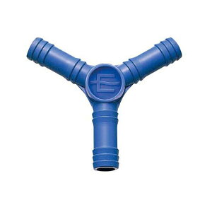 Oh/SANEIyPL35zPC Y^z[XcMe(pbP[Wi)kFAl