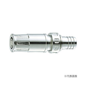 Oh/SANEIyN411-20zPbgmYkFAl